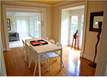 102 Valley Rd, Louisville, KY 40204