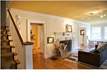 102 Valley Rd, Louisville, KY 40204