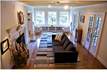 102 Valley Rd, Louisville, KY 40204