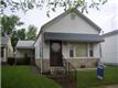 1123  Lydia St , Louisville, KY