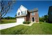 1709  Keating Dr , Louisville, KY