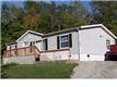 2584  Mt Olivet Rd 