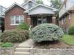 2345  Lansdowne Ave 