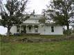 54  Canney Lane , Willisburg, KY