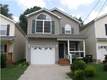 8923  Riley Ave 