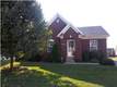 5022  Roy William Pl , Louisville, KY