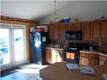 5022 Roy William Pl, Louisville, KY 40228