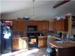 5022 Roy William Pl, Louisville, KY 40228
