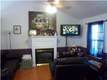 5022 Roy William Pl, Louisville, KY 40228