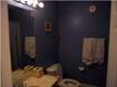 5022 Roy William Pl, Louisville, KY 40228