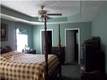 5022 Roy William Pl, Louisville, KY 40228