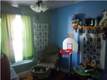 5022 Roy William Pl, Louisville, KY 40228