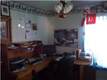 5022 Roy William Pl, Louisville, KY 40228