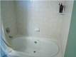 5022 Roy William Pl, Louisville, KY 40228