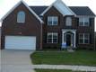 11712  Blair Creek Ct , Louisville, KY