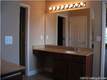 11712 Blair Creek Ct, Louisville, KY 40229