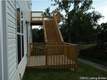 11712 Blair Creek Ct, Louisville, KY 40229