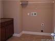 11712 Blair Creek Ct, Louisville, KY 40229