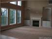 11712 Blair Creek Ct, Louisville, KY 40229