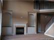 11712 Blair Creek Ct, Louisville, KY 40229