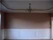 11712 Blair Creek Ct, Louisville, KY 40229