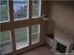 11712 Blair Creek Ct, Louisville, KY 40229