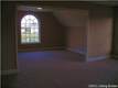 11712 Blair Creek Ct, Louisville, KY 40229