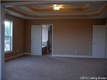 11712 Blair Creek Ct, Louisville, KY 40229