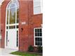 9205  Pine Lake Dr , Jeffersontown, KY