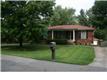 4706  Jolynn Dr , Jeffersontown, KY