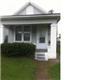 641 E Hill St, Louisville, KY 40217