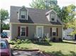 11902  Locust Rd 