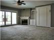 2726  Hollywood Ter 