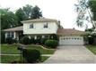 10721  Blackwood Rd , Jeffersontown, KY
