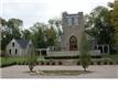 903  Bellewood Rd 