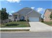 413  Cabernet Dr , Vine Grove, KY