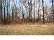 12337  Forest School Ln , Anchorage, KY