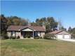 3683  Roberts Rd 