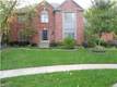14300  Oak Bluff Ct 