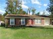 9603  Johnsontown Way , Louisville, KY