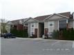 10200  Deer Vista Dr , Louisville, KY
