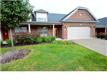 3204  Brittany Pointe Ln , Louisville, KY
