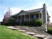 143  Stoneside Ct 
