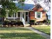 3908 Winchester Rd, Louisville, KY 40207