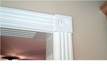 3908 Winchester Rd, Louisville, KY 40207