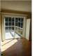 3908 Winchester Rd, Louisville, KY 40207