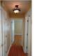 3908 Winchester Rd, Louisville, KY 40207