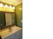 3908 Winchester Rd, Louisville, KY 40207