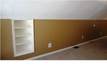 3908 Winchester Rd, Louisville, KY 40207