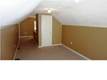 3908 Winchester Rd, Louisville, KY 40207